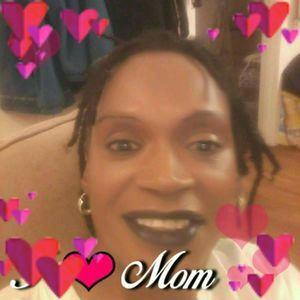 Meet your Posher, Wanda